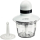 Blender Bosch Rozdrabniacz siekacz MMR08A1